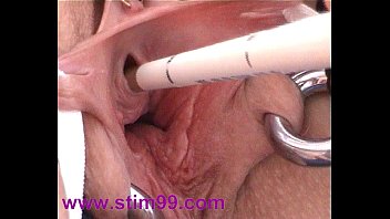 cervix and peehole indian prone vedios fucking with objects masturbating urethra 
