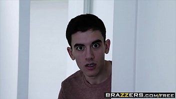 brazzers - moms in control - kendall woods nino polla - pornhubn trailer preview 