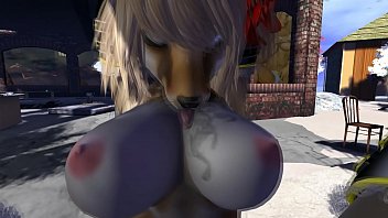 sluts perfect girl mobile street second dating furry yiff 