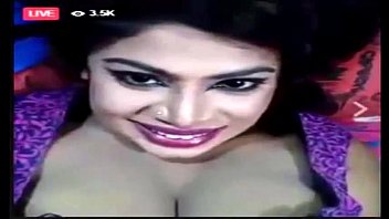 girl showing big sonakshi sinha chut photo juicey boobs high 