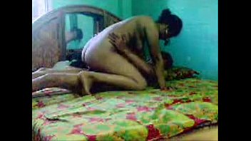 desi bangla couple sex forced sex on bus on bed 